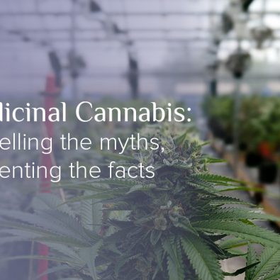 access to medical cannabis in Australia
